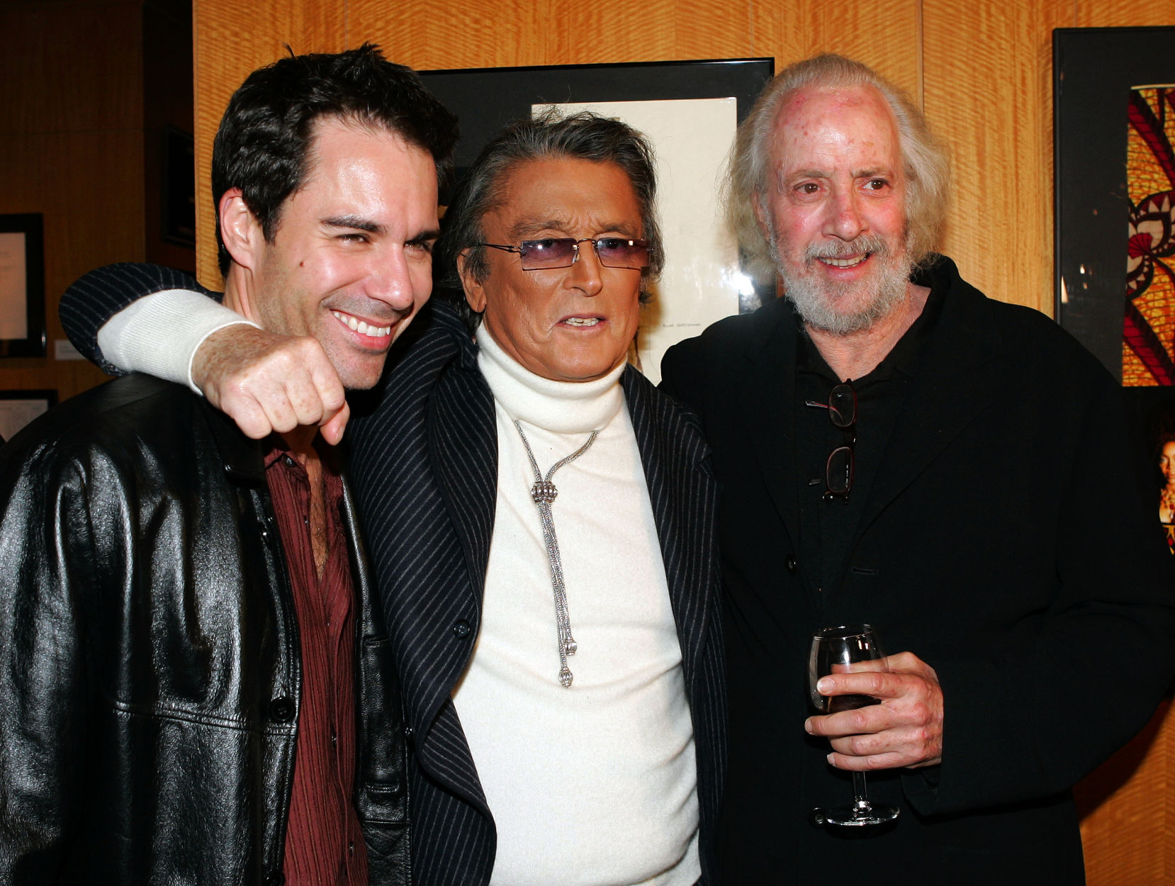 Nov. 18, 2004